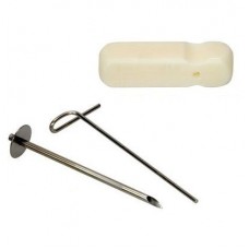 KRUUSE Abomasum Trokarı